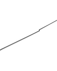 Guide wire rh 2t (+1t with pattern) NAT-70 V13